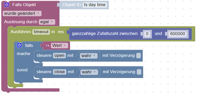 Bild_2022-08-22_142917924.png