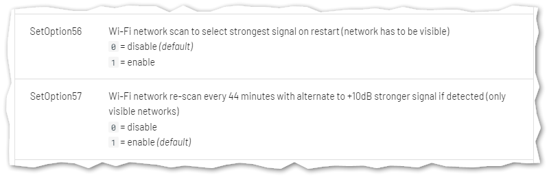 8ef48314-da30-4679-b8ae-d2514165b322-image.png