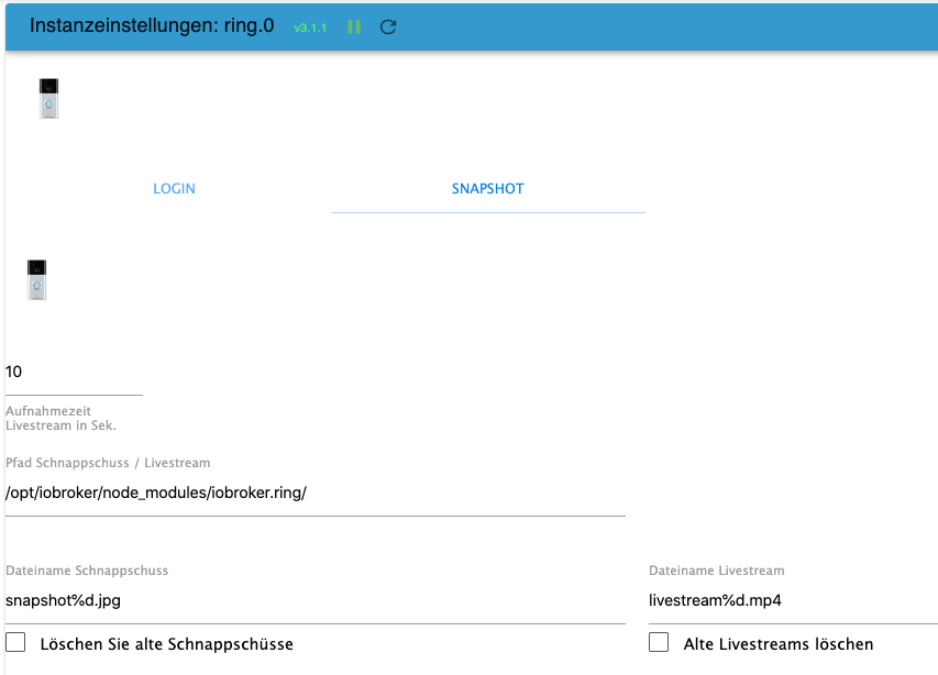 Bildschirmfoto 2022-08-22 um 20.41.26.png