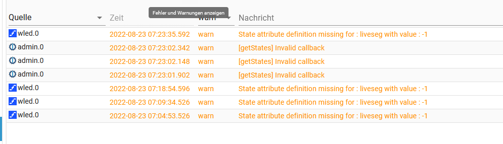 4986ecde-ded6-4ef7-8f74-1e353698d0ca-grafik.png