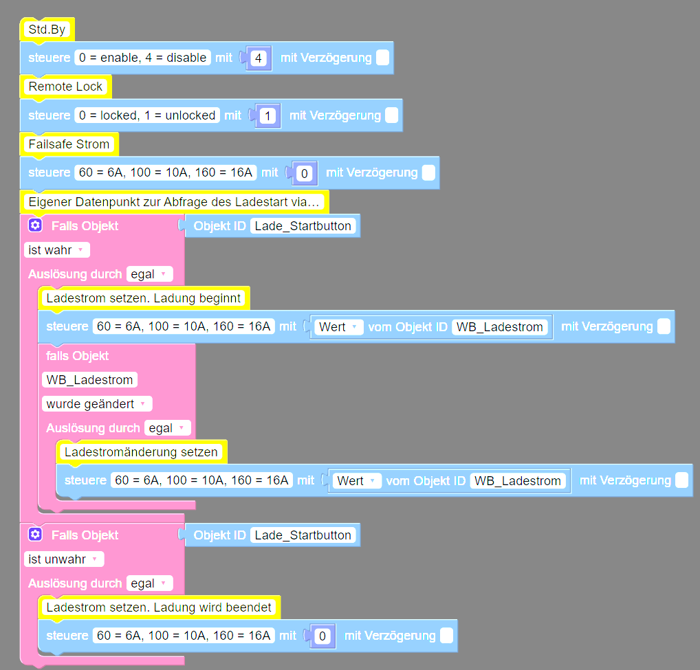 95bebbcd-3daa-4779-b391-fb5d32b68f4b-image.png