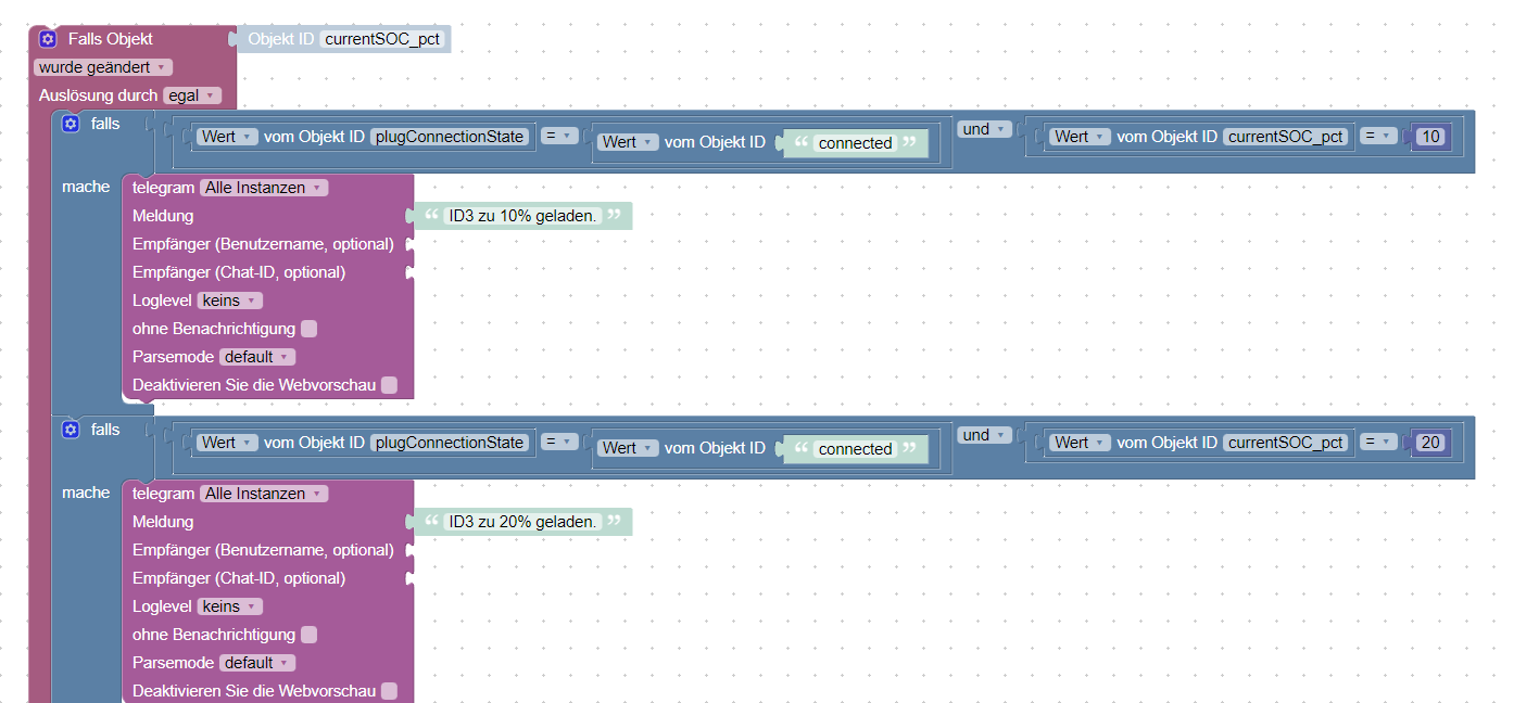 f9868b28-8d72-4448-ab7e-23ff722df795-image.png