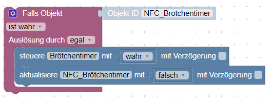 Brötchentimer.png