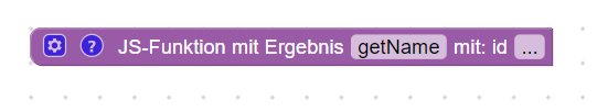 Unbenannt.PNG