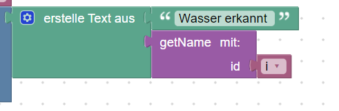 Unbenannt1.PNG