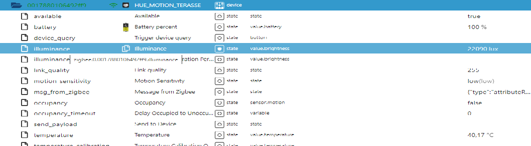 9d683fda-6d1e-42a5-9414-46ea03122ca0-image.png