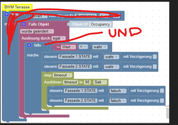 5a2bf9cd-42d6-4bf2-a733-7bbc58084a47-grafik.png