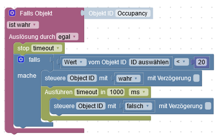 Screenshot 2022-08-24 135135.png