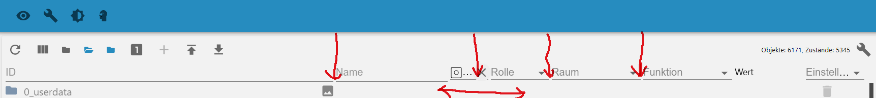 iobroker.Spalten.png