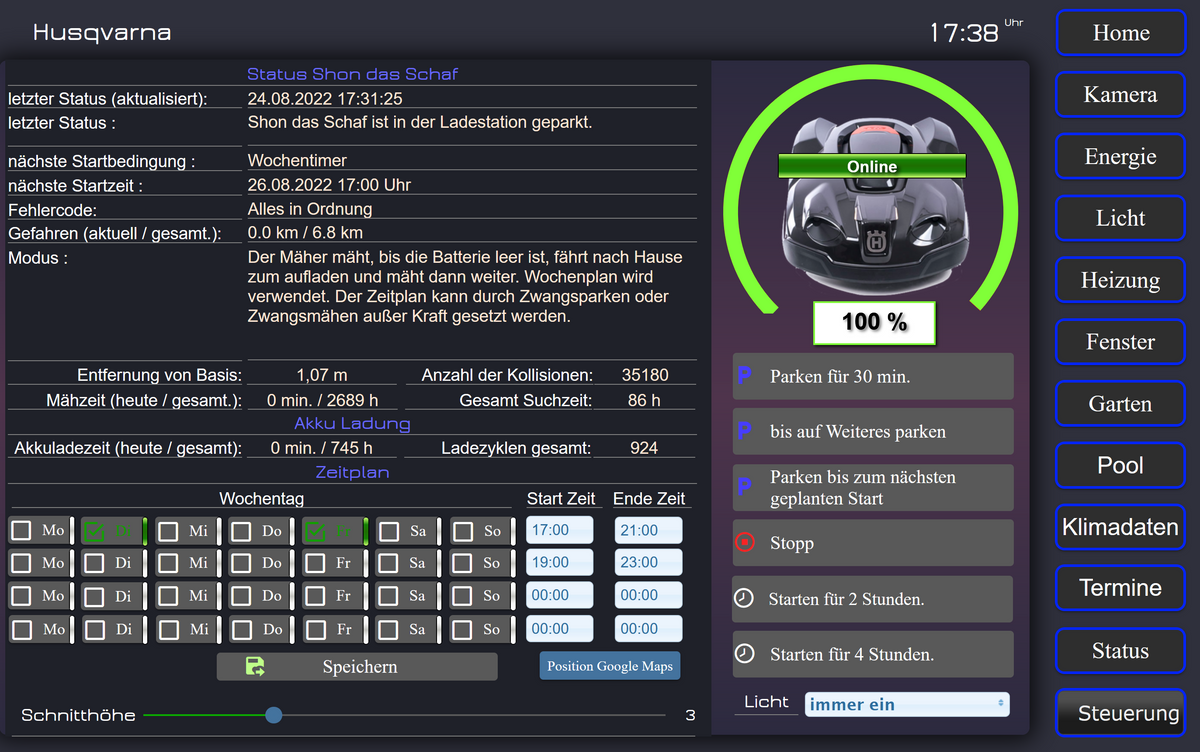 527c6db5-a3ff-4522-8499-d6f3ecff5d3a-grafik.png