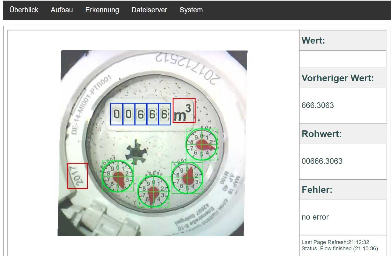 Wasseruhr_Zahlen02.jpg