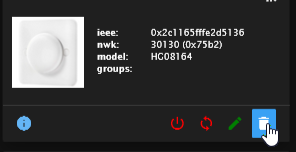 screen.png