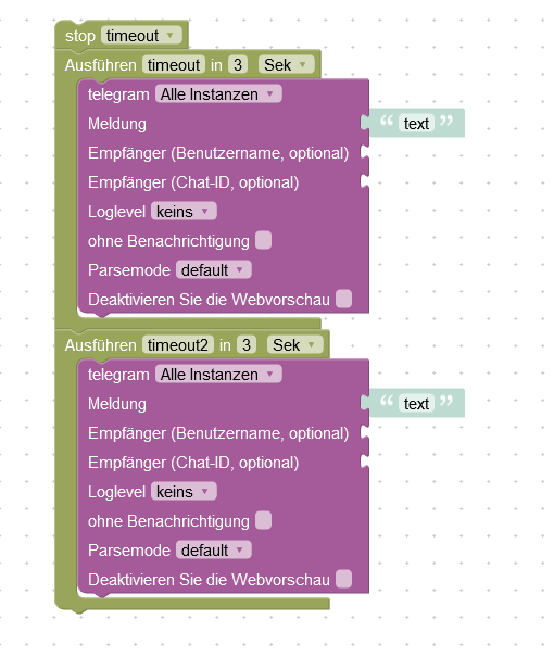 ec1f5908-9976-44a2-ace5-ace8e1901b33-grafik.png