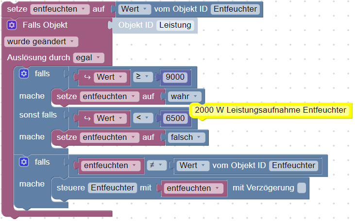 Bild_2022-08-25_133511080.png