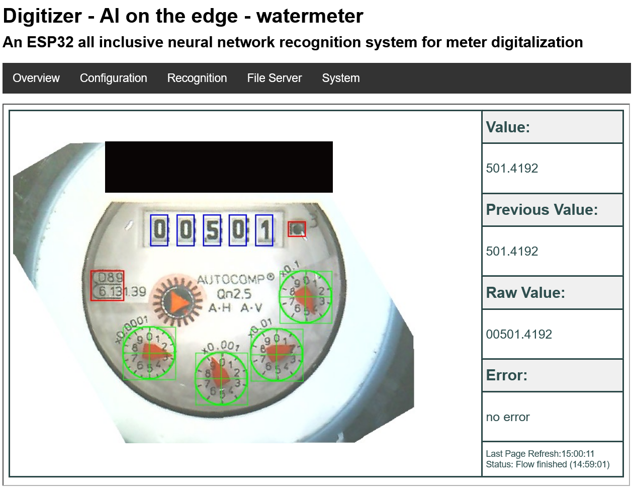 2ec18015-86fe-484f-a2b2-cbe16a322ff5-grafik.png