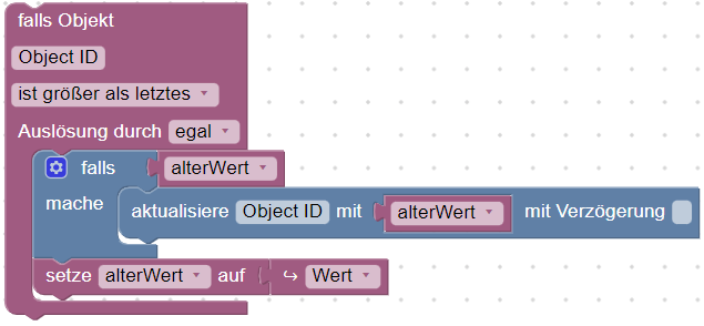 Bild_2022-08-25_183123212.png