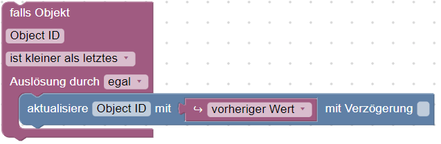 Bild_2022-08-25_184257874.png