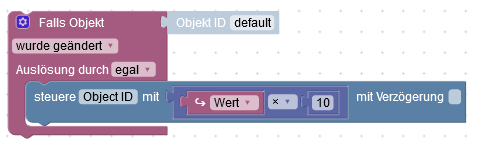 Screenshot 2022-08-25 191438.png