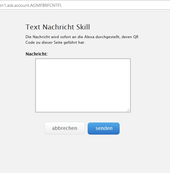 16614_unbenannt.png