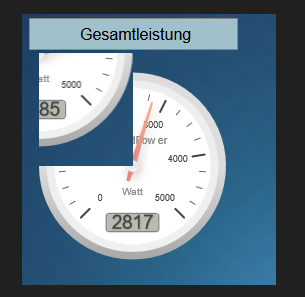 9253fecb-091d-4a88-bb58-2973442dfe55-grafik.png