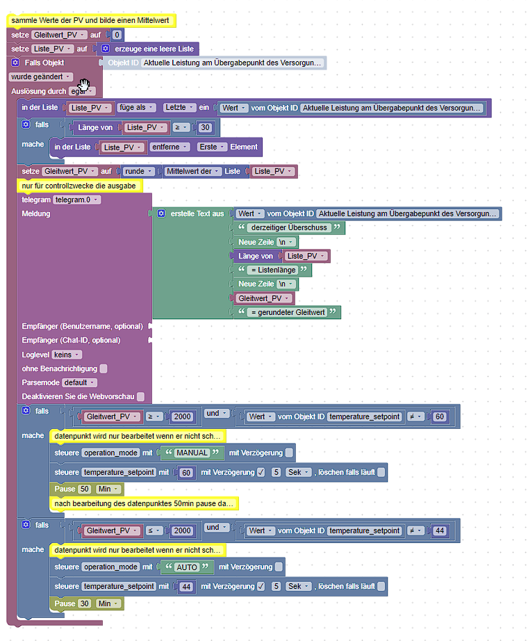 2022-08-26 17_08_58-javascript - raspberrypi.png