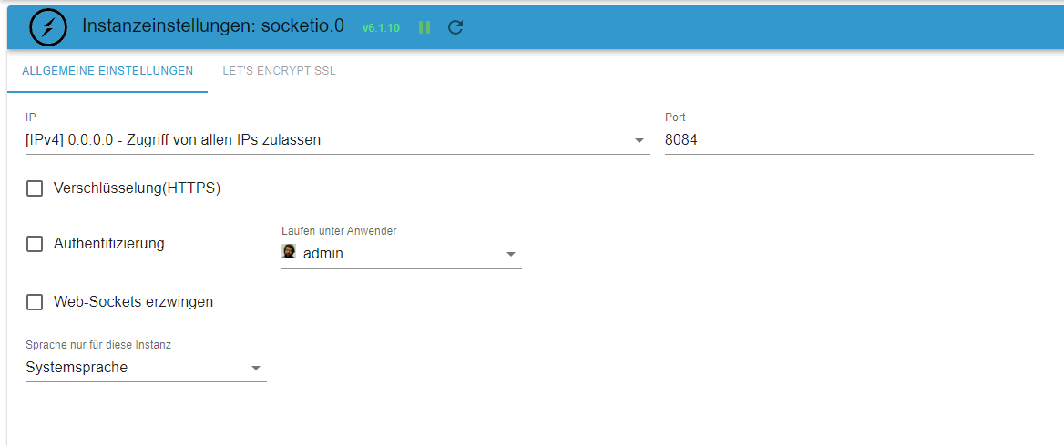 7cbad2b4-27b3-45be-81ac-359561e94a16-image.png