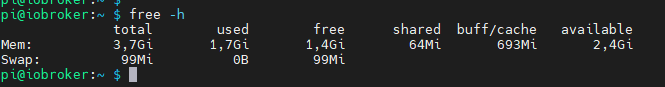 9909ac65-8ba9-4430-a9a8-9e7fde9b7a9f-grafik.png