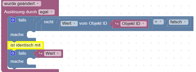 Bild_2022-08-26_220215402.png