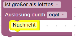 Bild_2022-08-26_220710476.png