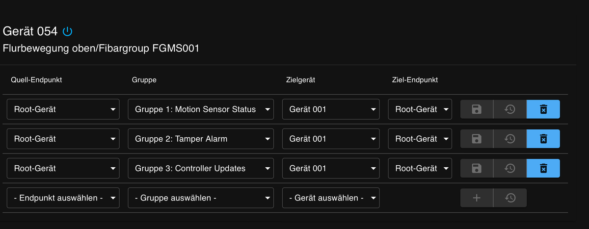 zwave2-0 - raspberrypi.png