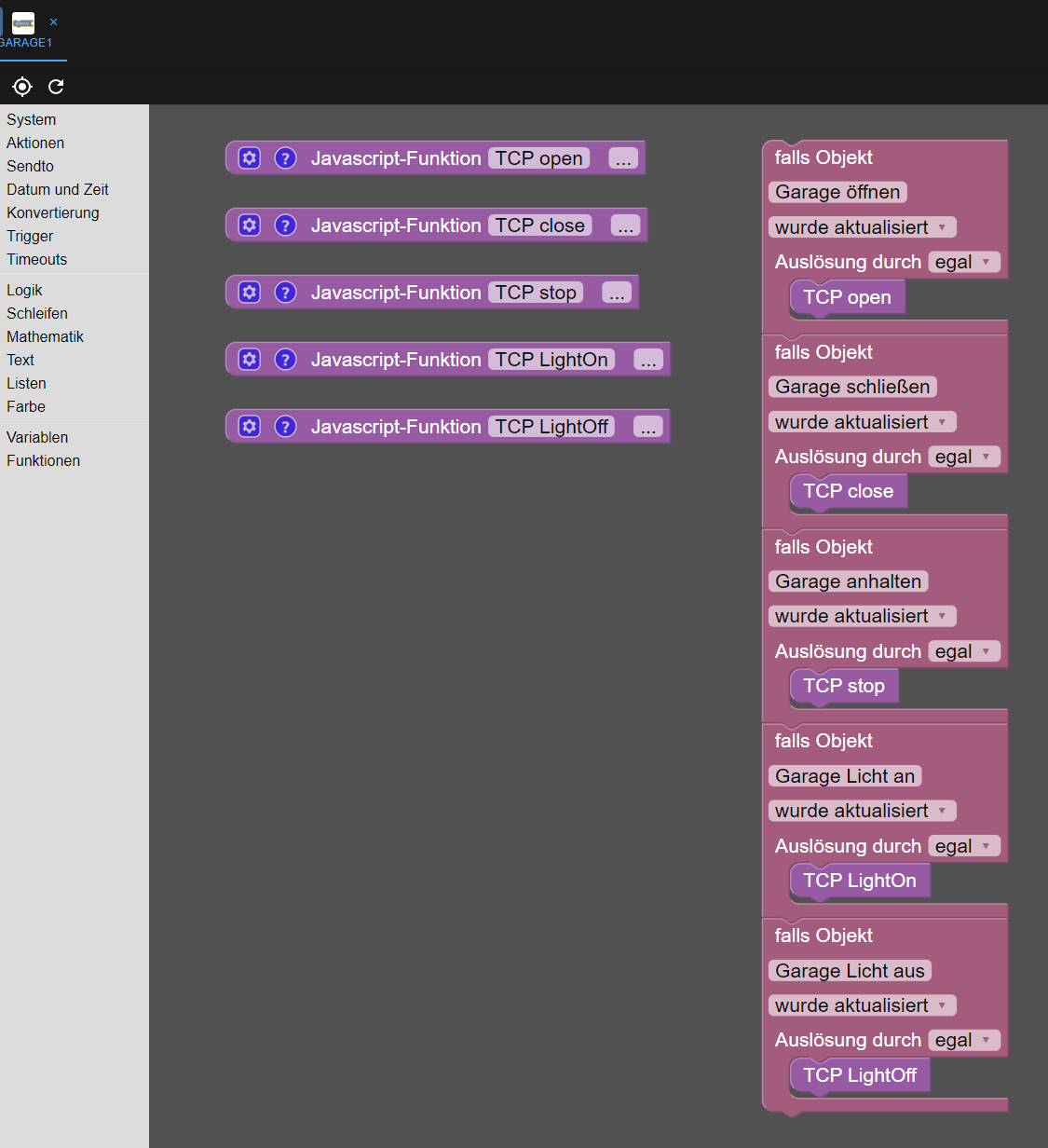 daeba080-7090-4271-b176-70e0480f3bfb-grafik.png