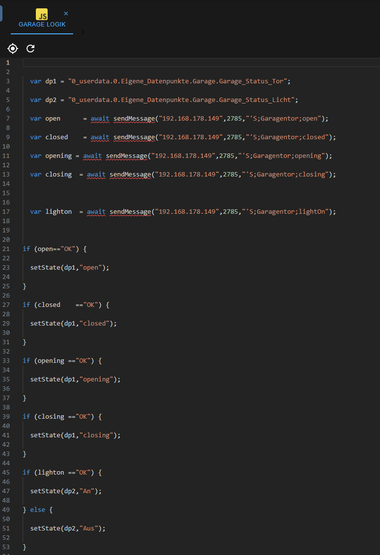 2f5c731b-1ace-4b4e-8c6b-9bc55ae86a42-grafik.png