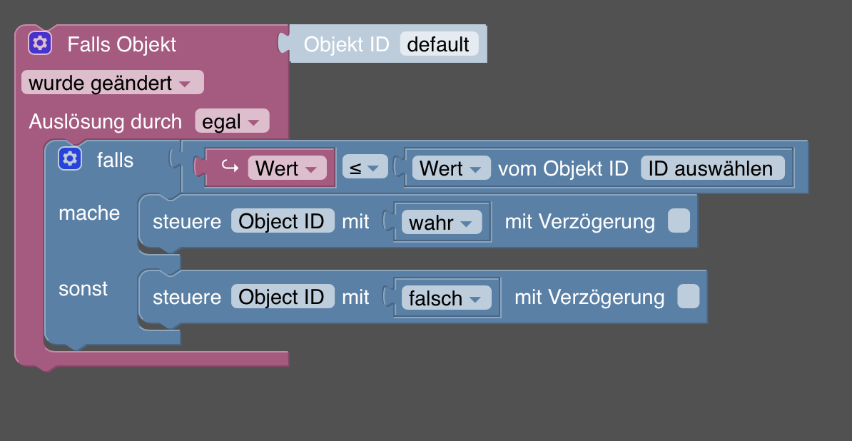 Screenshot 2022-08-28 at 21.05.20.png