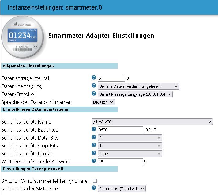 Smartmeter-funktioniert.jpg