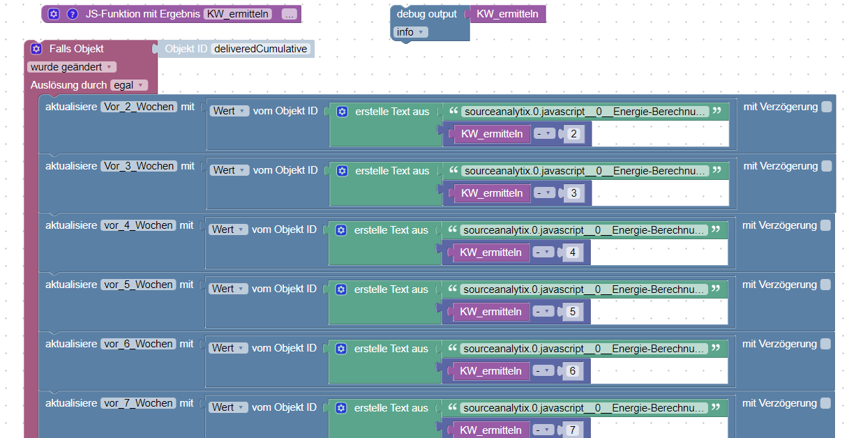 484c5137-41fe-43d3-af50-45073e786a51-image.png