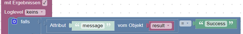 Bild_2022-08-29_170117036.png