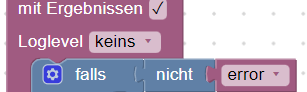 Bild_2022-08-29_170510001.png