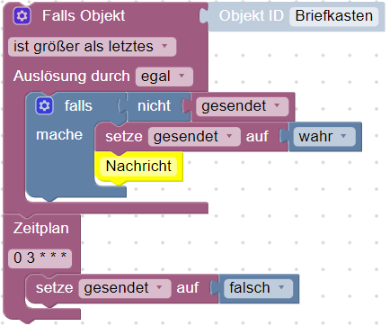 Bild_2022-08-29_171147213.png