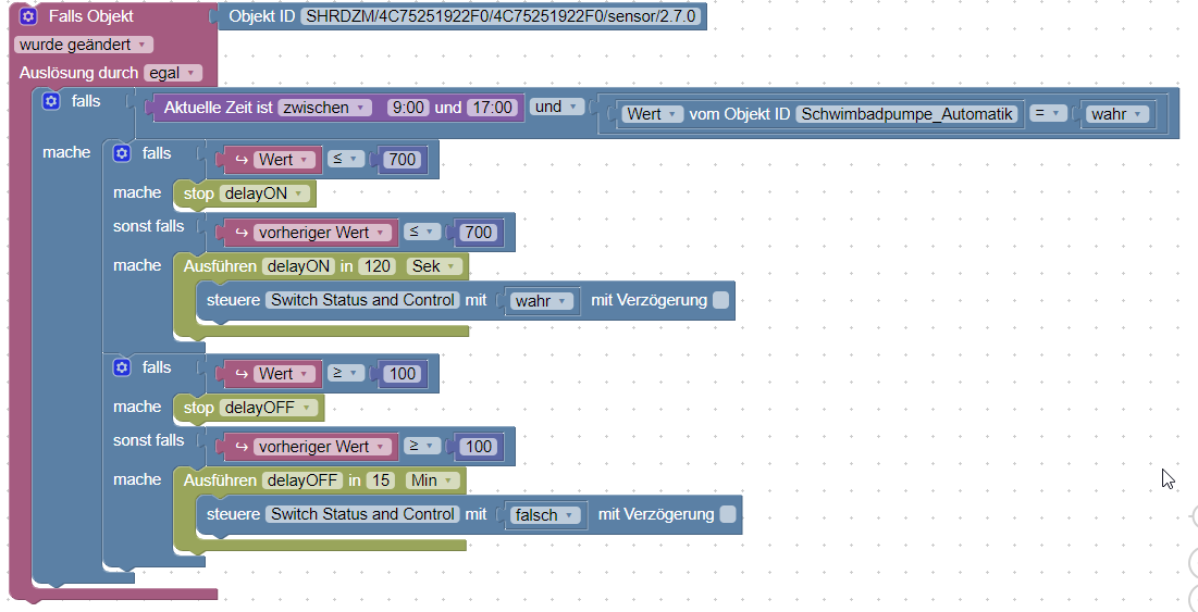 d95d6711-f368-4a09-abc2-281471500fed-image.png