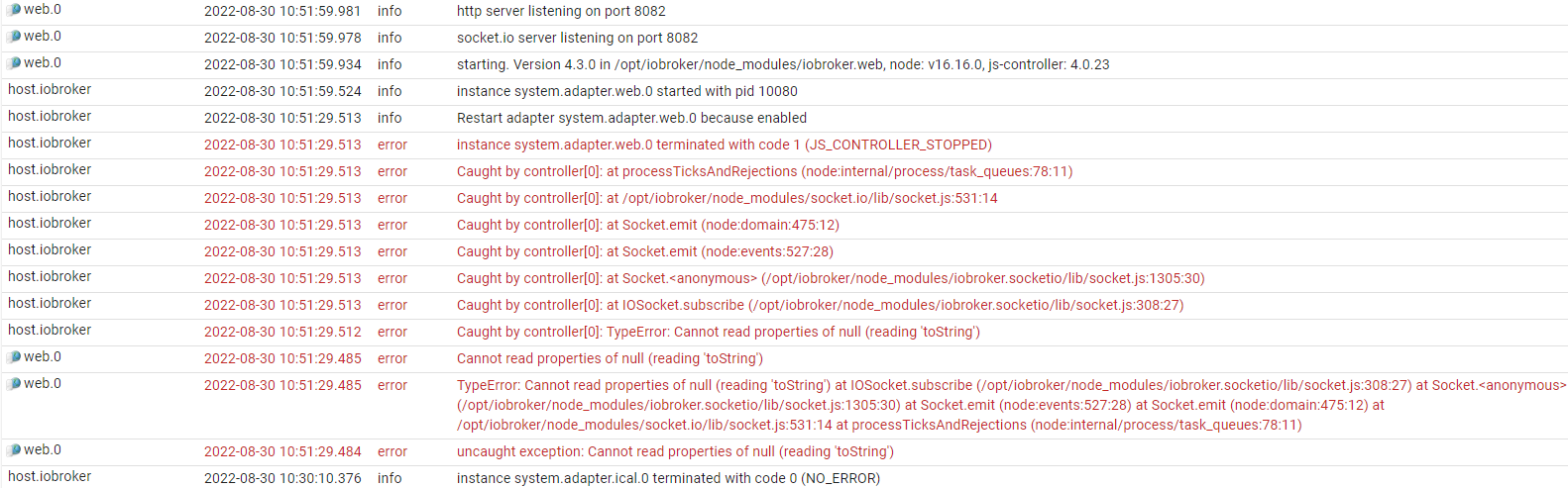 6dfdb0a4-ac8e-4548-a789-5167e93fc95c-image.png
