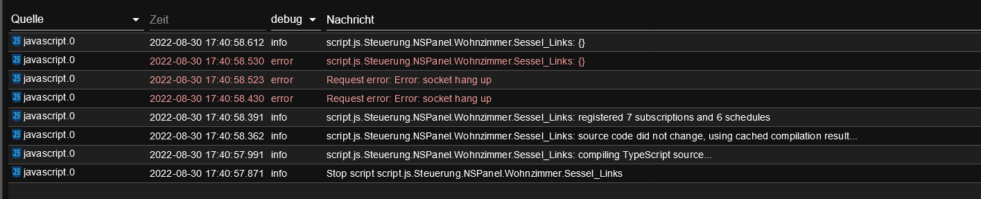 Screenshot 2022-08-30 at 17-41-25 logs - NUC-IoBroker.png
