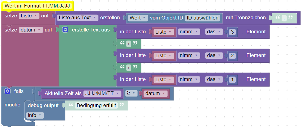 Bild_2022-08-30_190722207.png