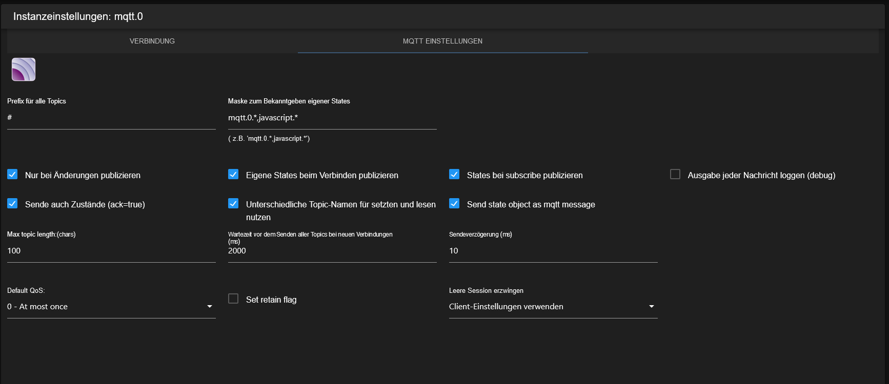 Screenshot 2022-08-30 at 19-21-50 instances - NUC-IoBroker.png