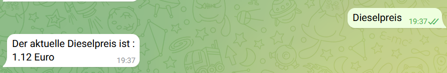98647c68-3af5-4045-aa95-6094a9e87e14-grafik.png