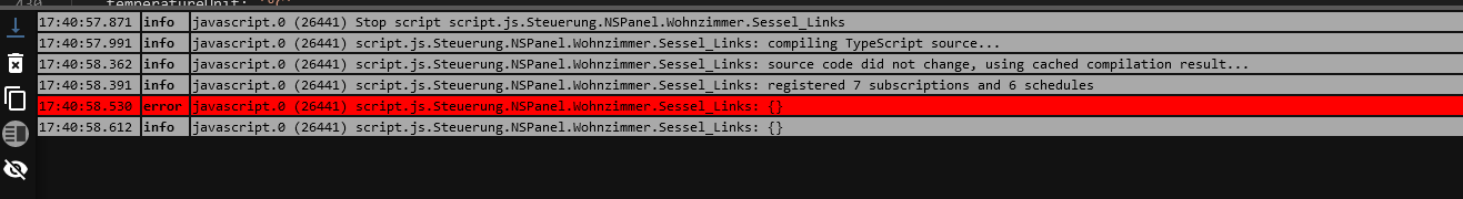 Screenshot 2022-08-30 at 17-41-46 javascript - NUC-IoBroker.png