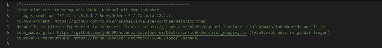 Screenshot 2022-08-30 at 21-03-45 javascript - NUC-IoBroker.png