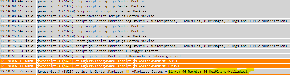 einfahren.png
