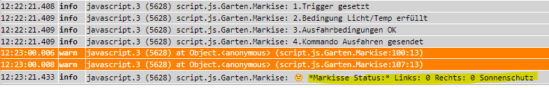 ausfahren.png