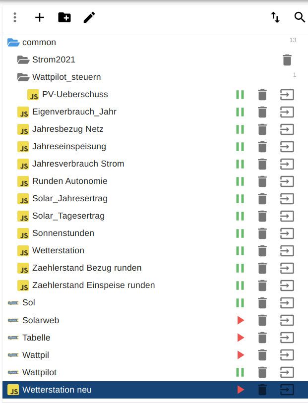 java.jpg