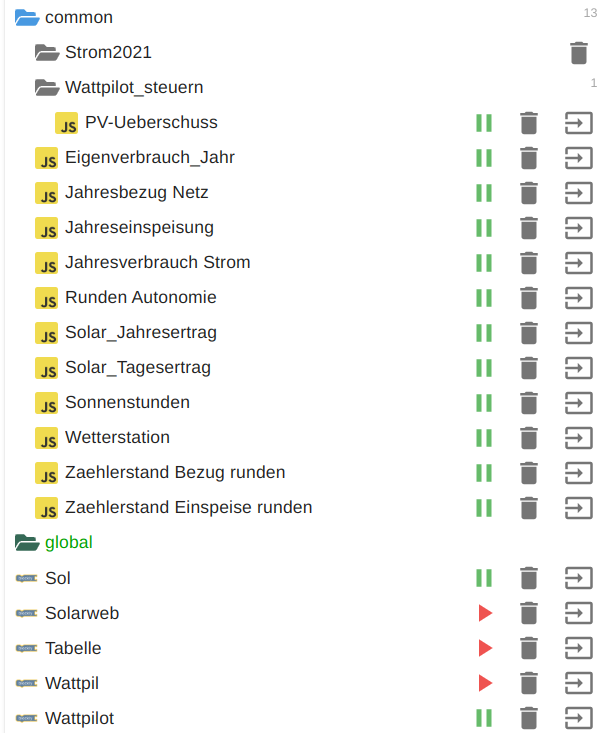 java1.png
